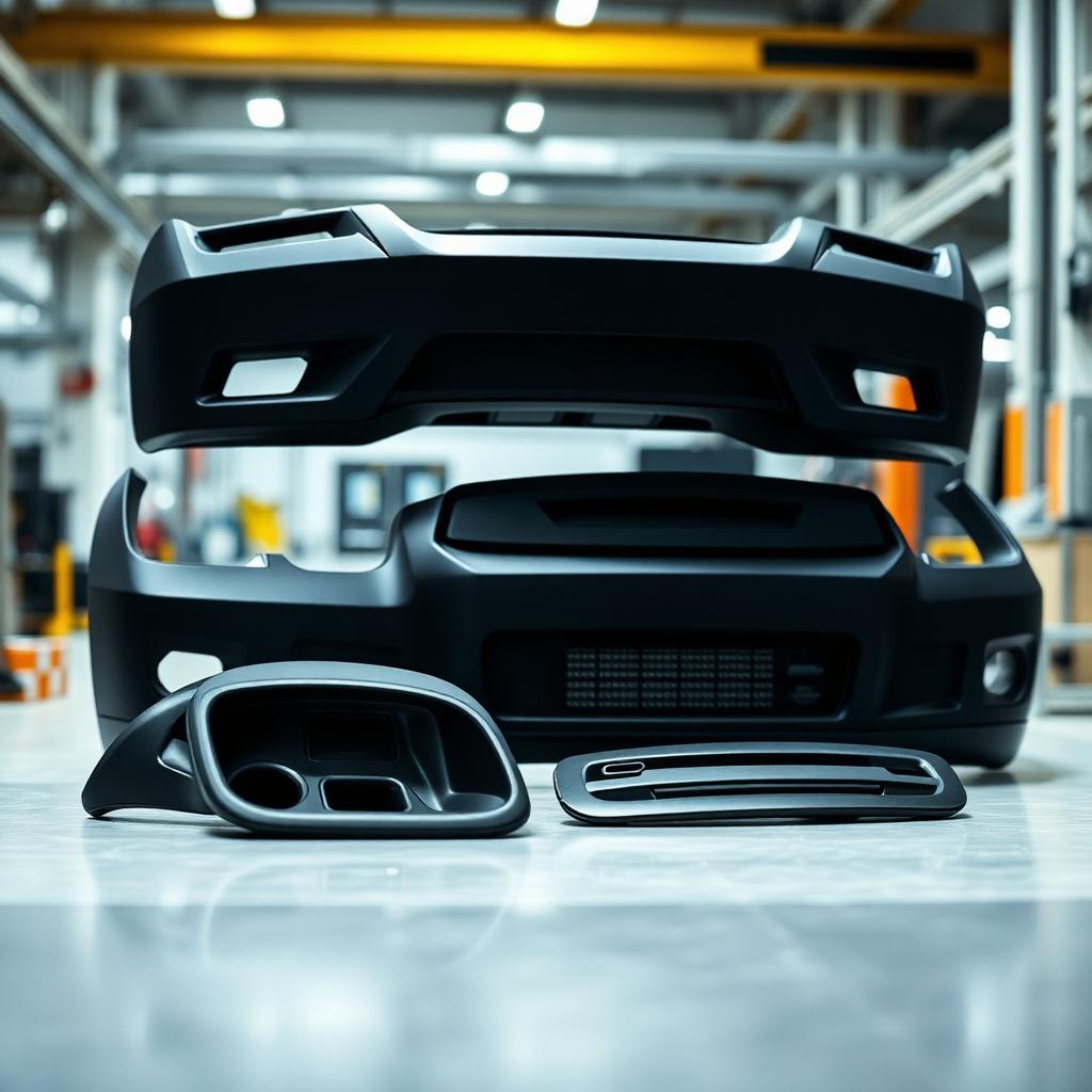 Automotivo